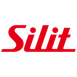 Silit Logotype