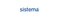 Sistema Logo