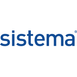 Sistema Logo