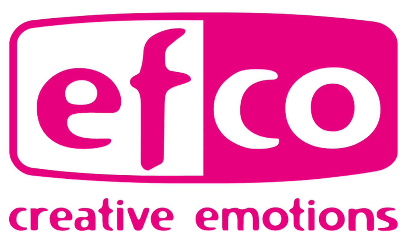 Efco