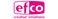 Efco Logo