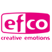Efco Logotype