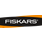 Fiskars