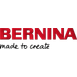 Bernina Logotyp