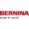 Bernina