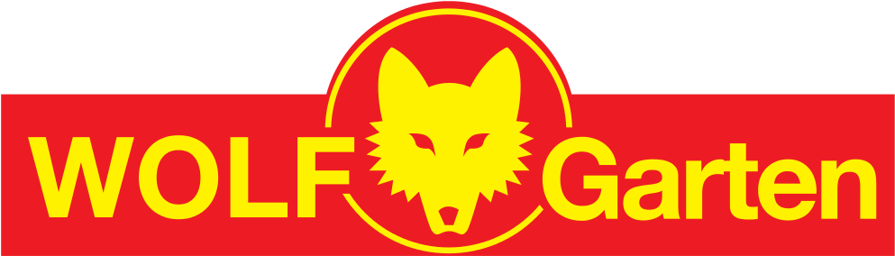 Wolf-Garten