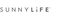 Sunnylife Logotyp