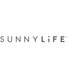 Sunnylife Logo