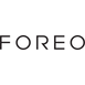 Foreo Logotyp