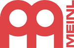 Meinl
