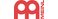 Meinl Logotype