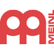 Meinl Logotyp