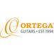 Ortega Logotyp