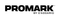 Promark Logotyp