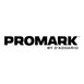 Promark Logotyp