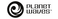 Planet Waves Logotyp