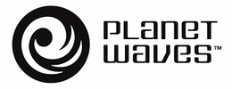 Planet Waves