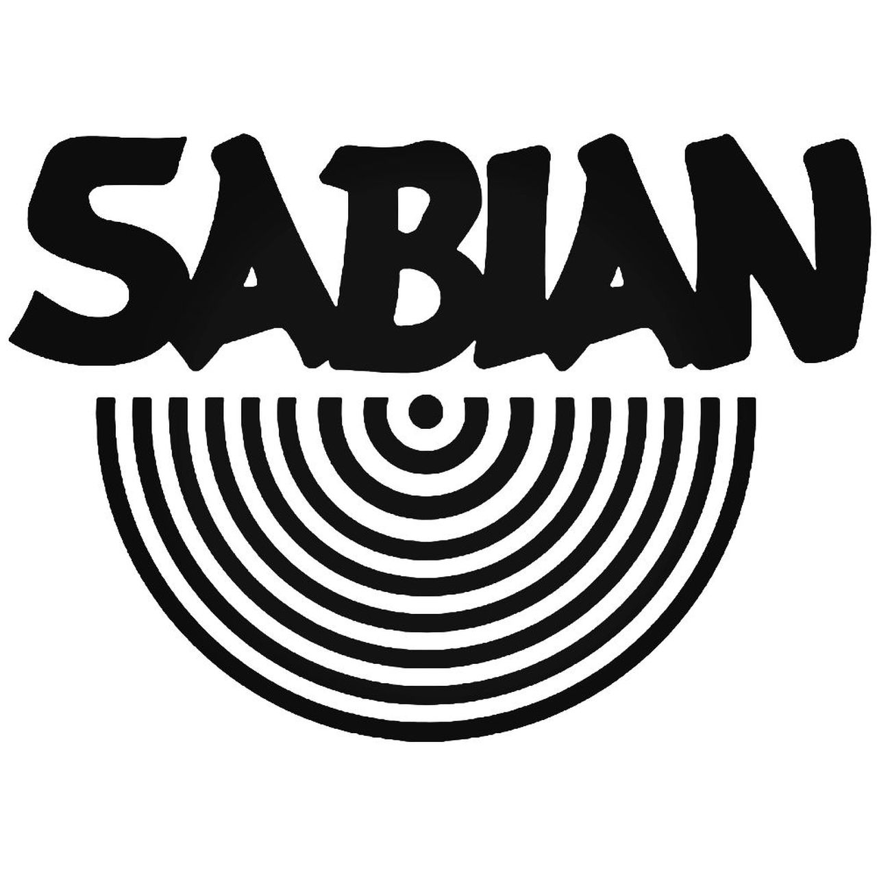 Sabian