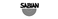 Sabian Logotype