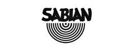 Sabian