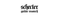 Schecter Logotype