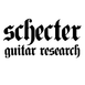 Schecter Logotyp