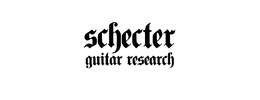 Schecter