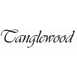 Tanglewood Logotyp