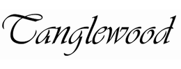 Tanglewood