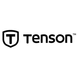 Tenson Logo