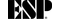 ESP Guitars Logotype