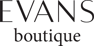Evans