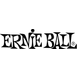 Ernie Ball Logo