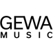 Gewa Logotype