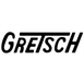Gretsch Logotyp