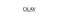 Olay Logotype