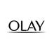 Olay Logotype