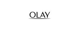 Olay