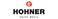 Hohner Logotype