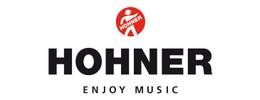 Hohner