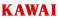 Kawai Logotype