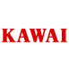 Kawai Logotype