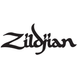 Zildjian Logotype