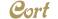 Cort Logotype