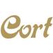 Cort Logo