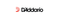 D'Addario Logo