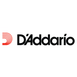 D'Addario Logotyp