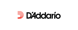 D'Addario