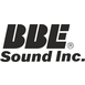 BBE Logotype