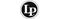Latin Percussion Logotype